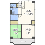 日宝ライフ放出西の画像