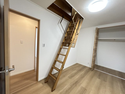 【その他】 | 津門呉羽町中古戸建