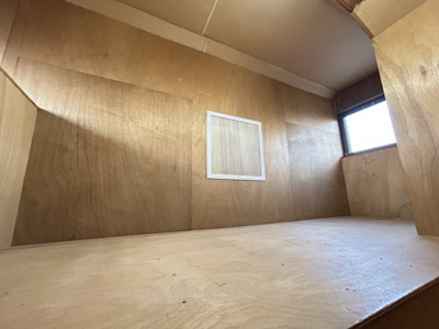 【設備】 | 津門呉羽町中古戸建