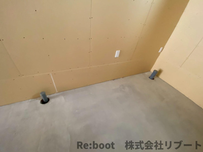 【設備】 | プランドール雅