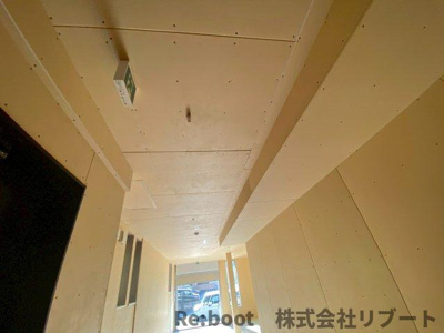 【その他】 | プランドール雅