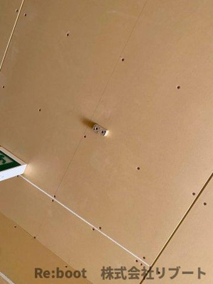 【設備】 | プランドール雅