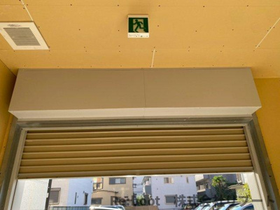 【設備】 | プランドール雅