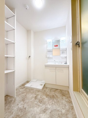 【その他】 | アレイ・プレジオ