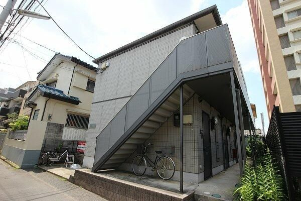 メゾン・ディアーヌ