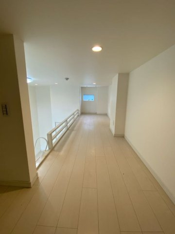 マルシエル神戸の寝室