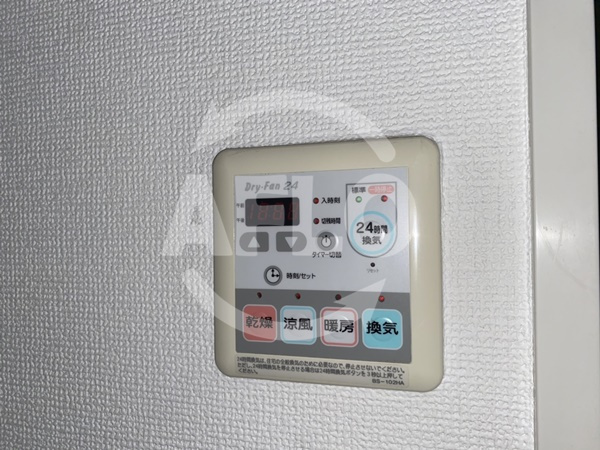 インボイス難波南レジデンスの設備|インボイス難波南レジデンス　設備