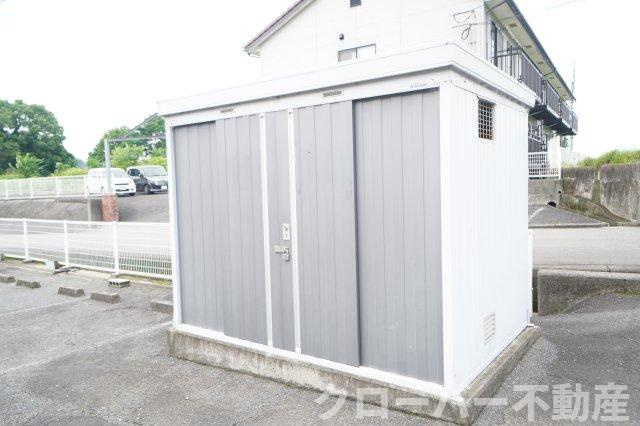 ピュアコートAのその他