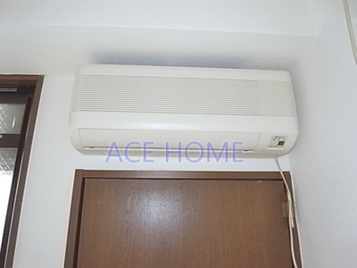 【その他】 | サウスゲート北堀江