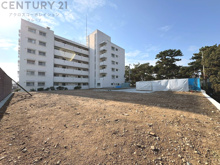 芦屋市浜芦屋町売り土地の画像