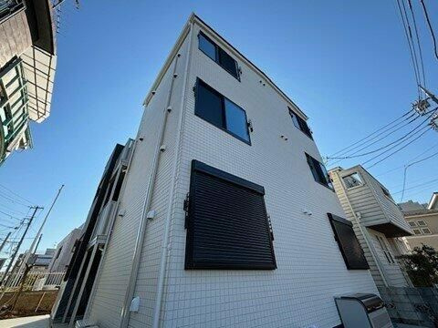 ＡＫｒｙｓｔａｌのその他共用部分