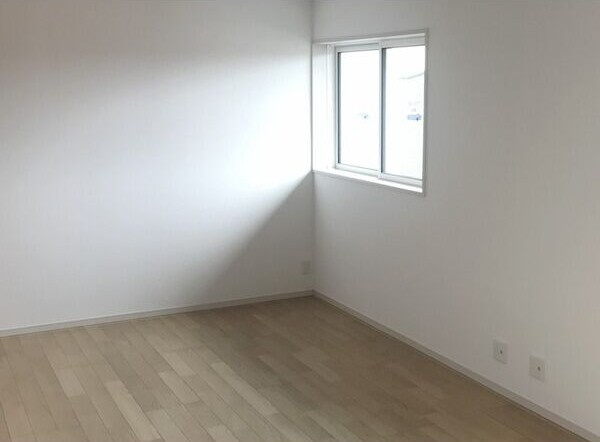 甚目寺乾出戸建のその他