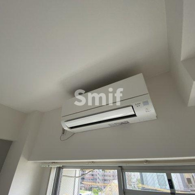 【設備】 | シンセリティ野中