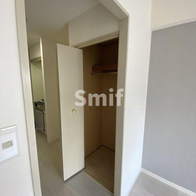 【収納】 | シンセリティ野中