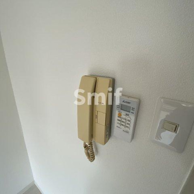 【セキュリティ】 | シンセリティ野中