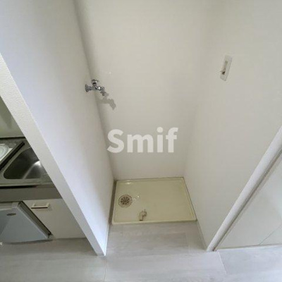 【その他】 | シンセリティ野中