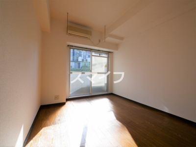 【居間・リビング】 | シンセリティ野中