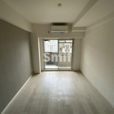 【居間・リビング】 | シンセリティ野中