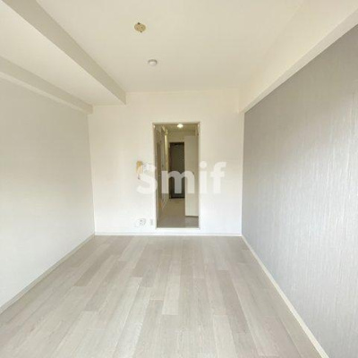 【内装】 | シンセリティ野中