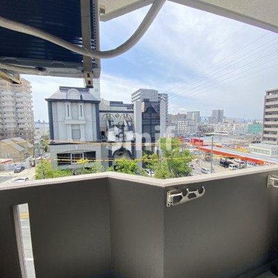 【展望】 | シンセリティ野中