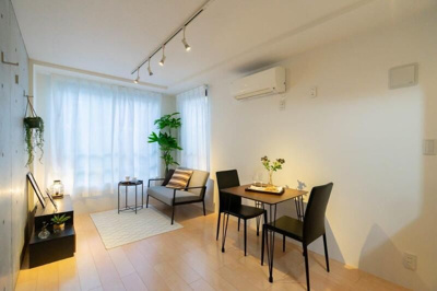 【展望】 | SOU中野