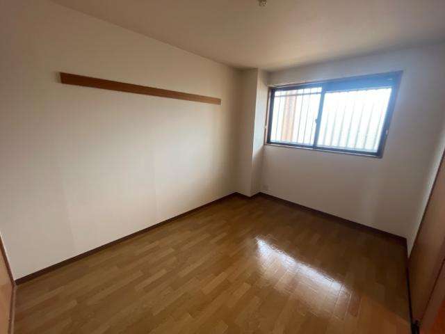 ひまわり　　　刈谷市近郊の賃貸はクラスホーム刈谷店の内装|室内