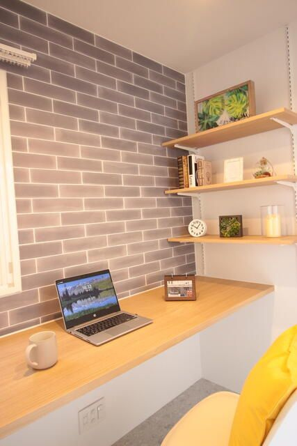 ｔｈｅ１０　　ＡＫＡＢＡＮＥ　ＷＥＳＴの居間・リビング