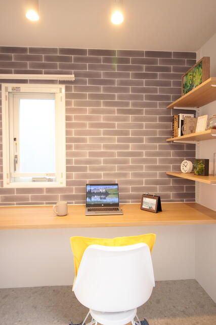 ｔｈｅ１０　　ＡＫＡＢＡＮＥ　ＷＥＳＴの寝室