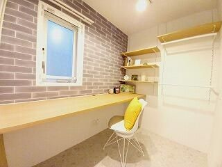 ｔｈｅ１０　　ＡＫＡＢＡＮＥ　ＷＥＳＴの設備