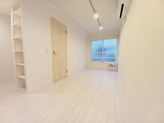 ｔｈｅ１０　　ＡＫＡＢＡＮＥ　ＷＥＳＴのその他