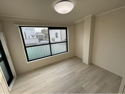 【収納】 | 久保ビル