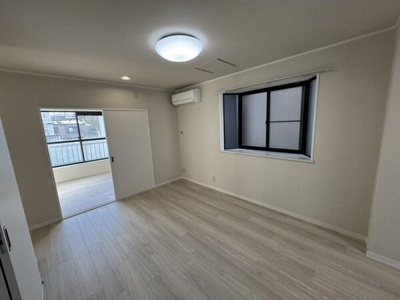 【居間・リビング】 | 久保ビル