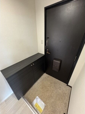 【玄関】 | 久保ビル