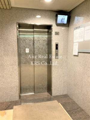 【その他共用部分】 | リーガル北心斎橋