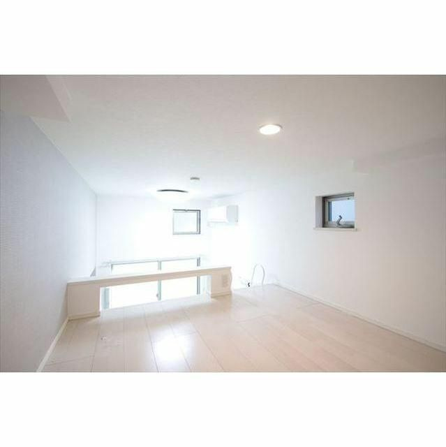 ハーモニーテラス神谷のその他