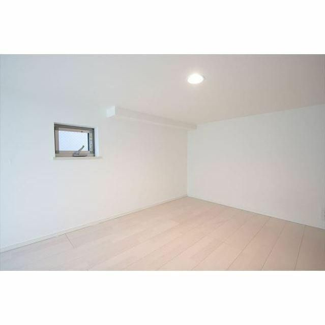 ハーモニーテラス神谷のその他