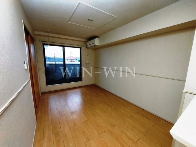 カルム・ソシア Aのその他