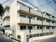 藤和中野コープの画像