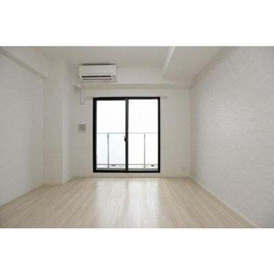 【設備】 | LaDouceur今池南