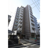 LaDouceur今池南の画像