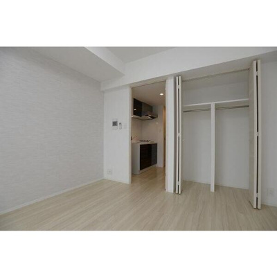 【居間・リビング】 | LaDouceur今池南