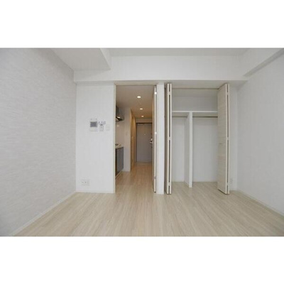 【収納】 | LaDouceur今池南