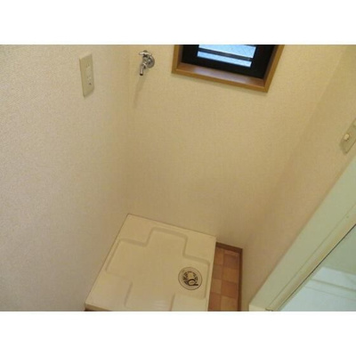 【設備】 | エスポワールＭ