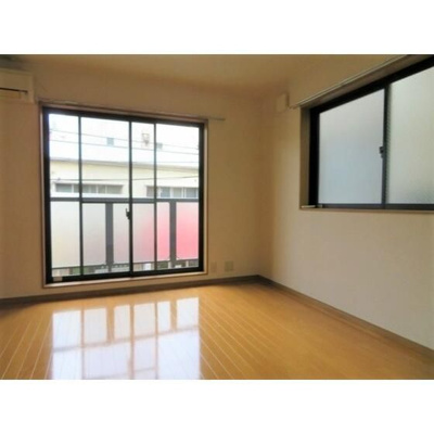 【居間・リビング】 | エスポワールＭ