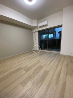 【居間・リビング】 | プレサンス堺筋本町エグゼブラン | プレサンス堺筋本町エグゼブラン　リビング