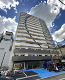 セレニテ本町東リアンの画像