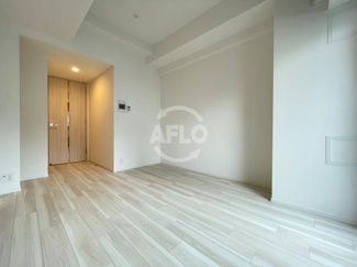 【洋室】 | S-RESIDENCE堺筋本町Deux | S-RESIDENCE堺筋本町Deux　洋室