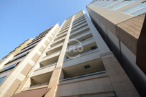 キャピトル安堂寺の画像