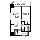 スプランディッド安土町の画像