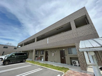 グランドフィルコースの画像